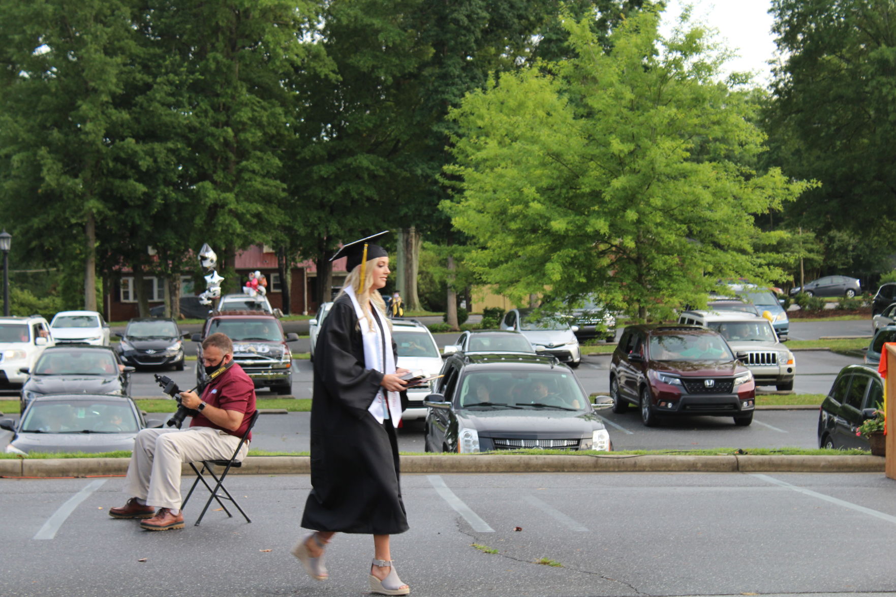 Discovery High graduation 2020 (48).JPG